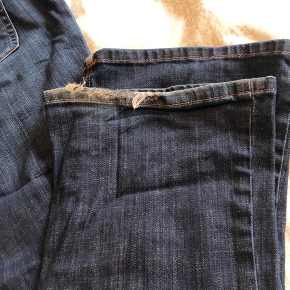 Joe’s jeans. - Picture 3 of 3